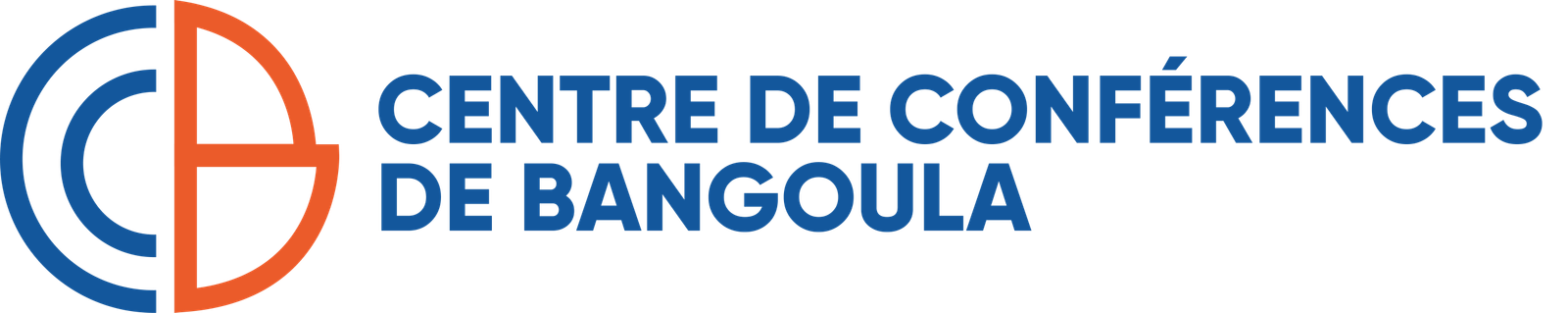 Centre de conférences de bangoula